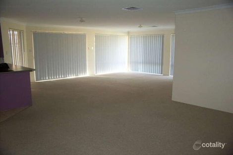 Property photo of 49 Waldburg Drive Tapping WA 6065
