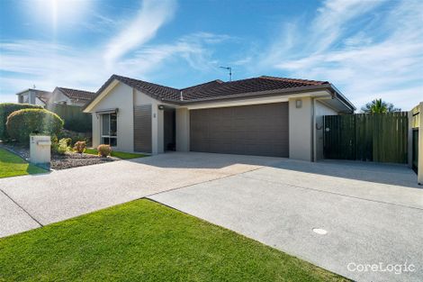 11 Kershan St, Mudgeeraba, QLD 4213