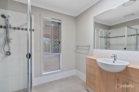 Property photo of 11 Kershan Street Mudgeeraba QLD 4213