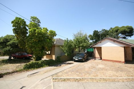 52a Adelaide Tce, Ascot Park, SA 5043