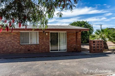 Property photo of 1/41-43 Hardman Road Rangeway WA 6530