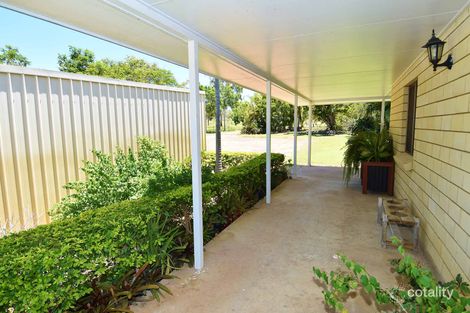 Property photo of 370 Broughton Road Broughton QLD 4820