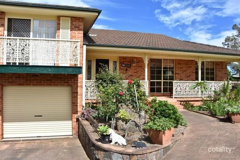 Property photo of 91 Riversdale Road Jamberoo NSW 2533