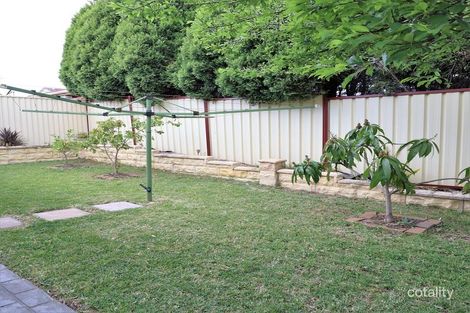 Property photo of 300 Green Valley Road Green Valley NSW 2168