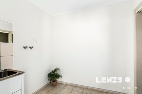 Property photo of 2/62 Memorial Avenue Epping VIC 3076