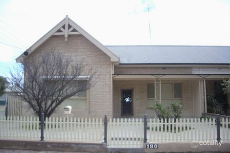 180 The Terrace, Port Pirie West, SA 5540