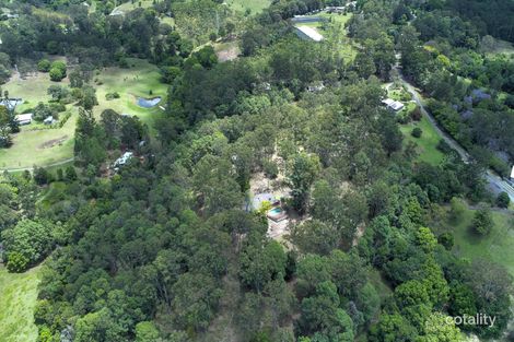 Property photo of 102 Burnside Road Perwillowen QLD 4560