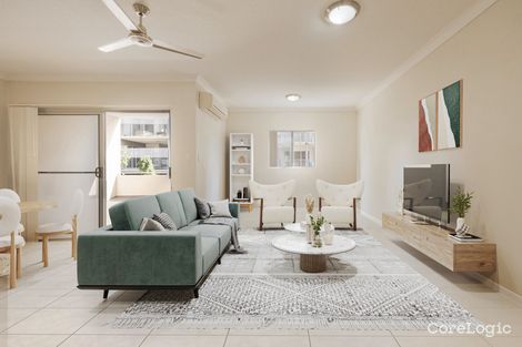 Property photo of 504/61-75 Buckland Road Nundah QLD 4012