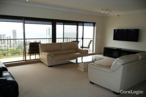 Property photo of 146/8 Admiralty Drive Surfers Paradise QLD 4217