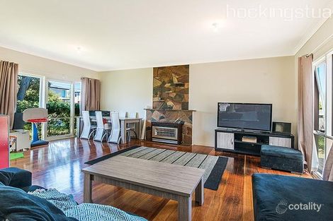 Property photo of 67 Orwil Street Frankston VIC 3199