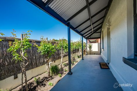 Property photo of 46 North Terrace Port Elliot SA 5212