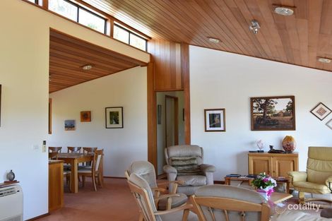 Property photo of 56 Golden Valley Road Jamberoo NSW 2533