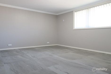 Property photo of 14 Hamel Road Mount Pritchard NSW 2170