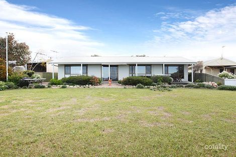 Property photo of 5 James Well Road James Well SA 5571