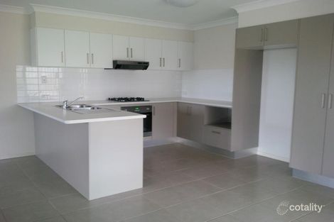 Lot 2/74 Rockman Dr, Raceview, QLD 4305