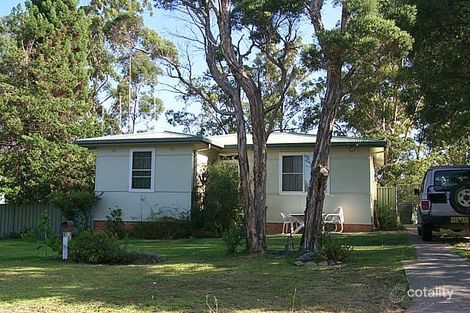 10 Blythe St, Wauchope, NSW 2446