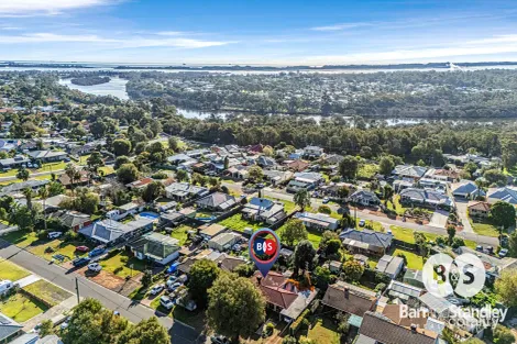 16 Bryant St, Eaton, WA 6232
