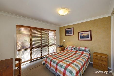 Property photo of 1 Logan Road Innes Park QLD 4670