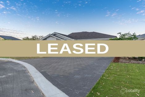 Property photo of 48 Marchamley Place Carlisle WA 6101
