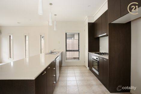 Property photo of 11 Greenhaven Terrace Berwick VIC 3806