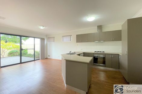 7/31 Almurta Way, Nollamara, WA 6061