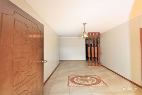 Property photo of 88 Bruce Street North Coolamon NSW 2701