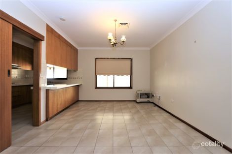Property photo of 88 Bruce Street North Coolamon NSW 2701