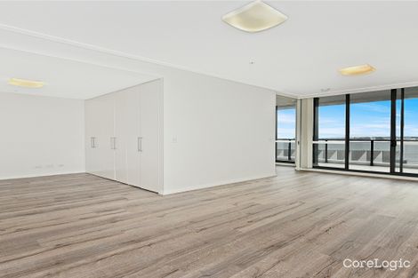 Property photo of 905C/5 Pope Street Ryde NSW 2112