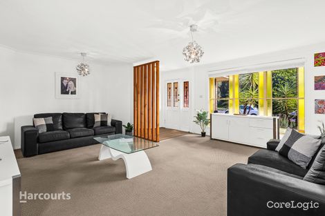 Property photo of 8 Ord Place Albion Park NSW 2527