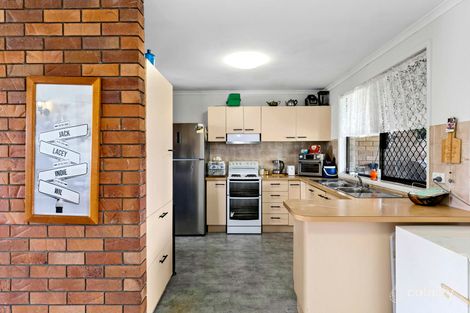 Property photo of 3 Hook Way Urraween QLD 4655