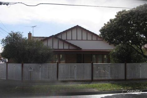 35 Colin Rd, Oakleigh South, VIC 3167