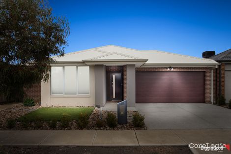 Property photo of 5 Nebula Crescent Mickleham VIC 3064