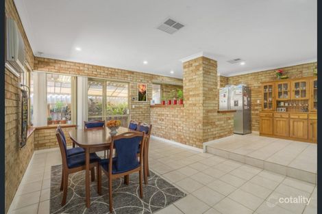 Property photo of 60 Regal Drive Thornlie WA 6108