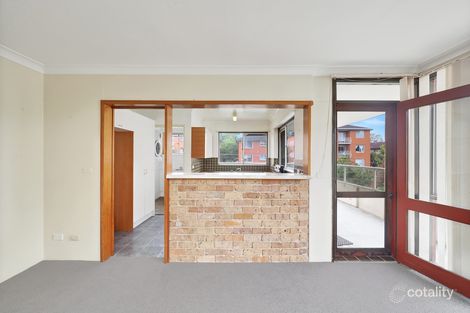 6/7 Linsley St, Gladesville, NSW 2111