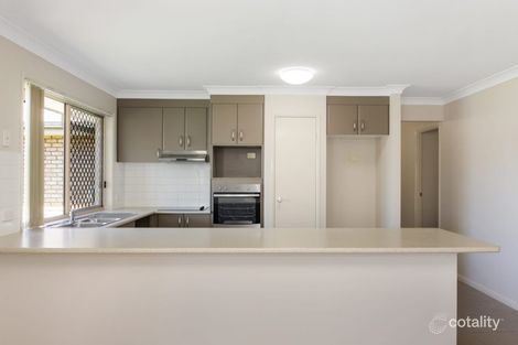 Property photo of 8 Mondial Drive Warner QLD 4500