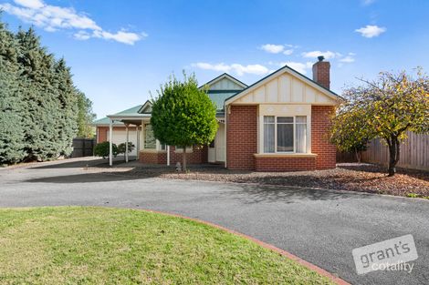 25 Tynong Rd, Tynong, VIC 3813