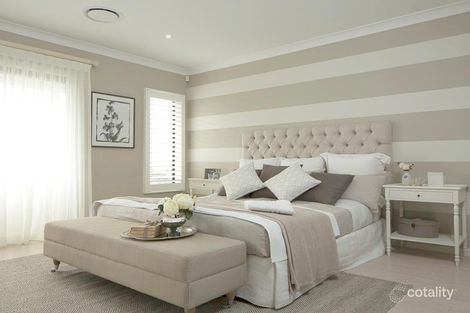 Property photo of 75 Rufous Circuit Pallara QLD 4110