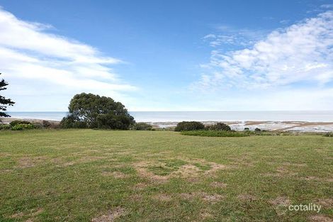 Property photo of 5 James Well Road James Well SA 5571