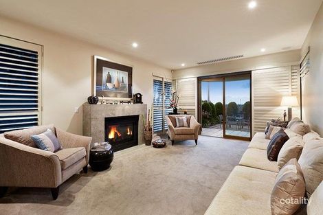 Property photo of 2/202 Esplanade Brighton VIC 3186