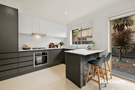 Property photo of 305 McDonalds Road Epping VIC 3076