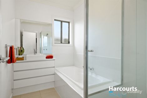 Property photo of 305 McDonalds Road Epping VIC 3076