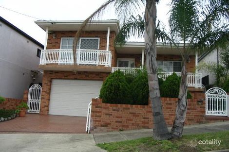 8a Rockdale St, Rockdale, NSW 2216