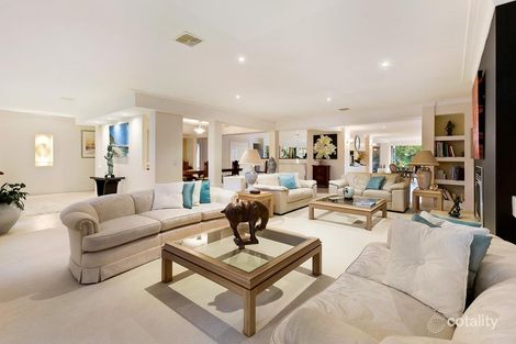Property photo of 10 Mackeith Court Mount Eliza VIC 3930