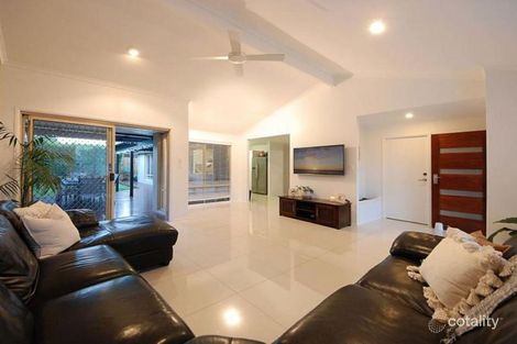 Property photo of 8 Pintail Crescent Burleigh Waters QLD 4220
