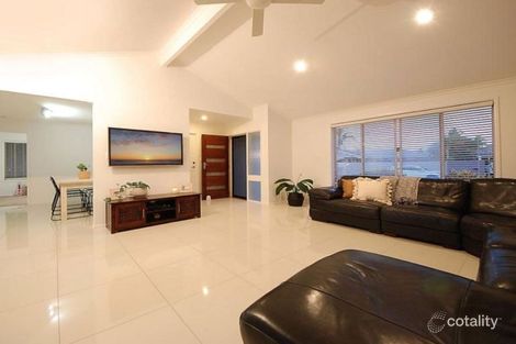 Property photo of 8 Pintail Crescent Burleigh Waters QLD 4220