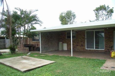 Property photo of 62 Busuttin Drive Eimeo QLD 4740