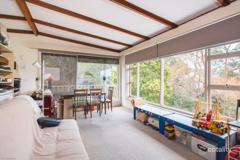 Property photo of 3/8 Woolton Place Sandy Bay TAS 7005