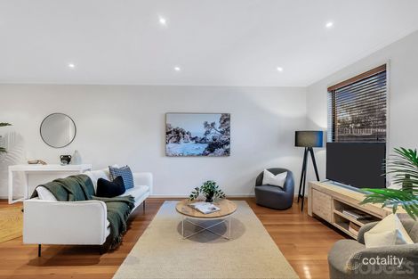 7/11-15 Garfield St, Cheltenham, VIC 3192