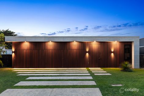 18 Stone Pine Ct, Connewarre, VIC 3227