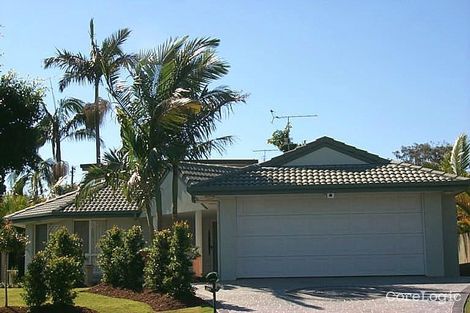 Property photo of 14 Hazeltine Court Maroochydore QLD 4558